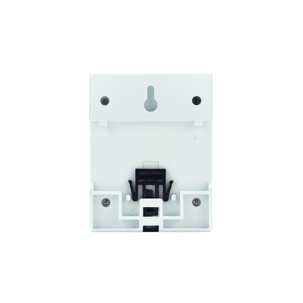 SDM630MCT-Modbus-MID - Energiemeters - Eastron [AFB5] - 2023